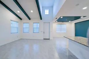 8964 Parrot Pl, Panama City Beach, FL 32413 - Photo 14