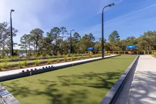 8964 Parrot Pl, Panama City Beach, FL 32413 - Photo 64