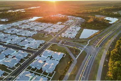 8964 Parrot Place, Panama City Beach, FL 32413 - Photo 54