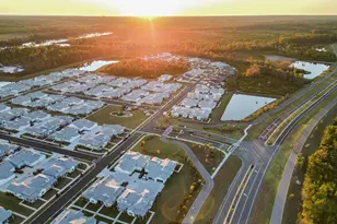 8964 Parrot Pl, Panama City Beach, FL 32413 - Photo 54