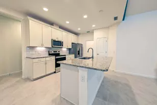 8964 Parrot Pl, Panama City Beach, FL 32413 - Photo 10