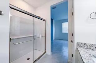 8964 Parrot Pl, Panama City Beach, FL 32413 - Photo 22