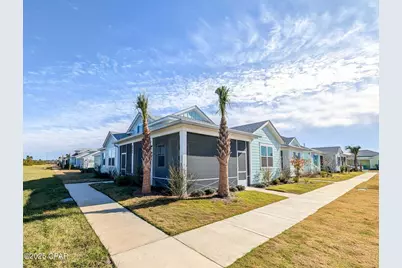 8964 Parrot Place, Panama City Beach, FL 32413 - Photo 42