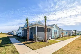 8964 Parrot Pl, Panama City Beach, FL 32413 - Photo 42