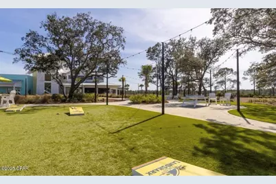8964 Parrot Place, Panama City Beach, FL 32413 - Photo 66