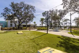 8964 Parrot Pl, Panama City Beach, FL 32413 - Photo 66