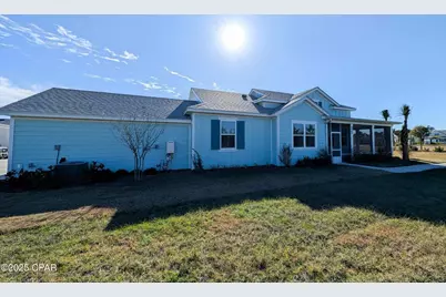 8964 Parrot Place, Panama City Beach, FL 32413 - Photo 48