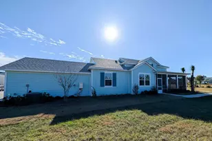 8964 Parrot Pl, Panama City Beach, FL 32413 - Photo 48