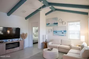 8964 Parrot Pl, Panama City Beach, FL 32413 - Photo 2