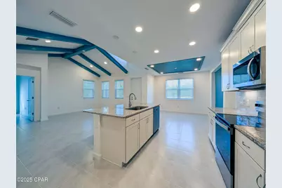 8964 Parrot Place, Panama City Beach, FL 32413 - Photo 6