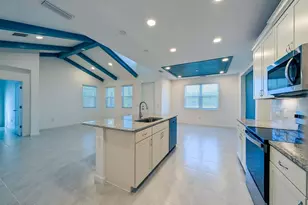 8964 Parrot Pl, Panama City Beach, FL 32413 - Photo 6