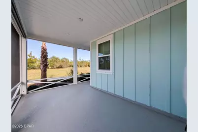 8964 Parrot Place, Panama City Beach, FL 32413 - Photo 40