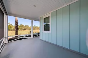 8964 Parrot Pl, Panama City Beach, FL 32413 - Photo 40