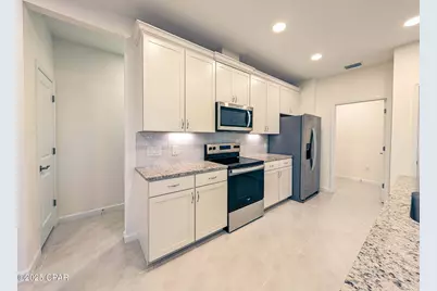 8964 Parrot Place, Panama City Beach, FL 32413 - Photo 8