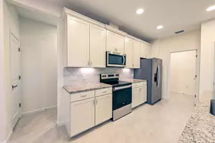 8964 Parrot Pl, Panama City Beach, FL 32413 - Photo 8