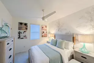 8964 Parrot Pl, Panama City Beach, FL 32413 - Photo 30