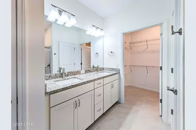 8964 Parrot Place, Panama City Beach, FL 32413 - Photo 20