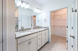 8964 Parrot Pl, Panama City Beach, FL 32413 - Photo 20