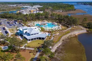 8964 Parrot Pl, Panama City Beach, FL 32413 - Photo 80