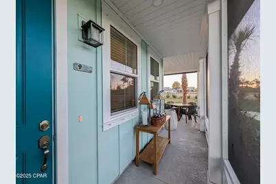 8964 Parrot Place, Panama City Beach, FL 32413 - Photo 34