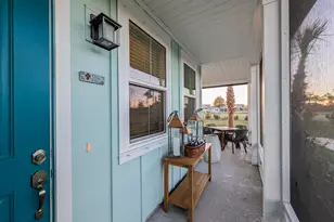 8964 Parrot Pl, Panama City Beach, FL 32413 - Photo 34