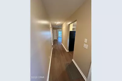 1005 W 11th Court, Panama City, FL 32401 - Photo 6