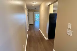 1005 W 11th Ct, Panama City, FL 32401 - Photo 6