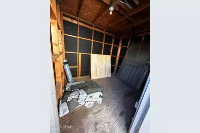 1005 W 11th Court, Panama City, FL 32401 - Photo 22