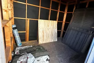 1005 W 11th Ct, Panama City, FL 32401 - Photo 22