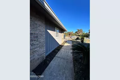 1005 W 11th Court, Panama City, FL 32401 - Photo 4