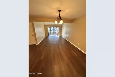 1005 W 11th Court, Panama City, FL 32401 - Photo 8