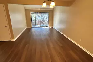 1005 W 11th Ct, Panama City, FL 32401 - Photo 8