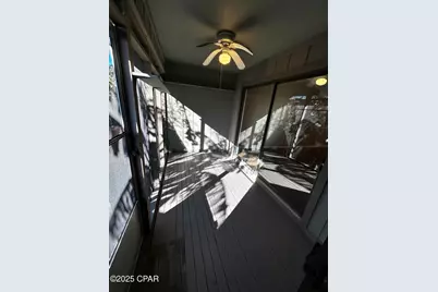 1005 W 11th Court, Panama City, FL 32401 - Photo 18