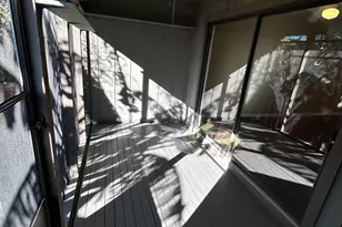 1005 W 11th Ct, Panama City, FL 32401 - Photo 18