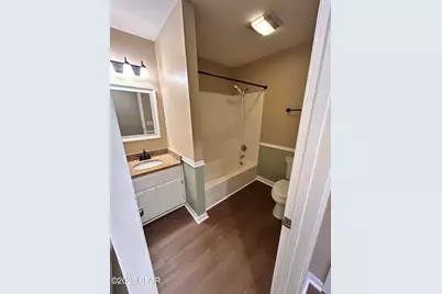 1005 W 11th Court, Panama City, FL 32401 - Photo 10