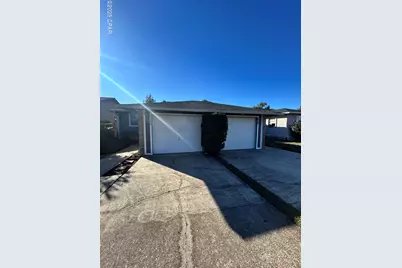 1005 W 11th Court, Panama City, FL 32401 - Photo 1