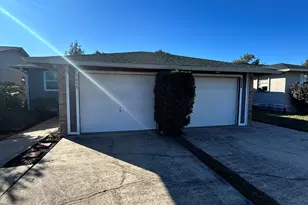 1005 W 11th Ct, Panama City, FL 32401 - Photo 1