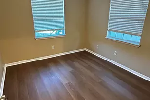 1005 W 11th Ct, Panama City, FL 32401 - Photo 16