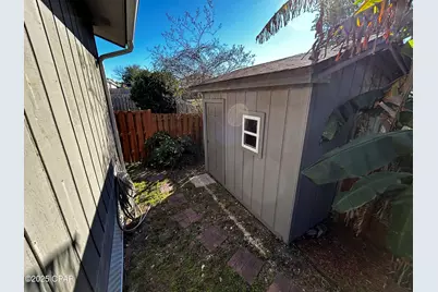 1005 W 11th Court, Panama City, FL 32401 - Photo 20