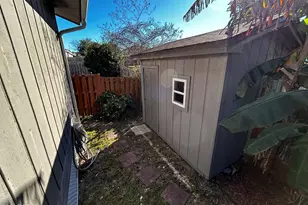 1005 W 11th Ct, Panama City, FL 32401 - Photo 20