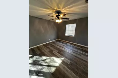 1007 W 11th Court, Panama City, FL 32401 - Photo 8