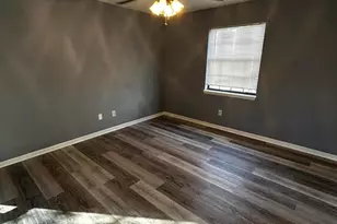 1007 W 11th Ct, Panama City, FL 32401 - Photo 8