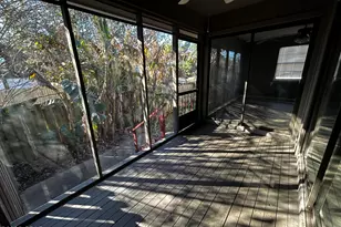 1007 W 11th Ct, Panama City, FL 32401 - Photo 14