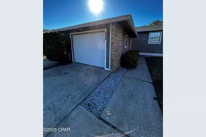1007 W 11th Court, Panama City, FL 32401 - Photo 2