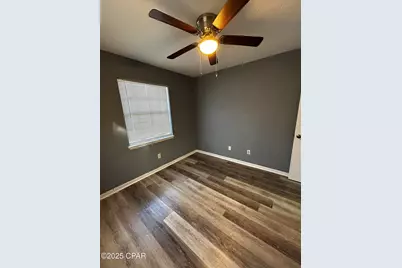 1007 W 11th Court, Panama City, FL 32401 - Photo 12