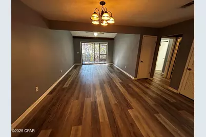 1007 W 11th Court, Panama City, FL 32401 - Photo 6