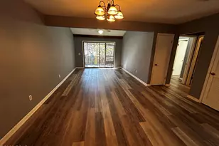 1007 W 11th Ct, Panama City, FL 32401 - Photo 6