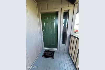 1007 W 11th Court, Panama City, FL 32401 - Photo 4