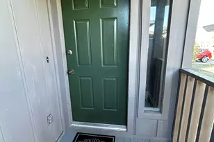 1007 W 11th Ct, Panama City, FL 32401 - Photo 4