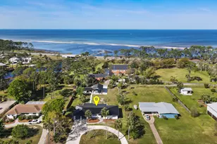 1608 Monument Ave, Port Saint Joe, FL 32456 - Photo 56